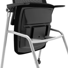 Load image into Gallery viewer, beniia office furniture Artii Multi-purpose nesting chair - ChicagoOfficeChair.com www/beniia.com