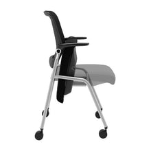 Load image into Gallery viewer, Arti Multi-purpose nesting chair - ChicagoOfficeChair.com