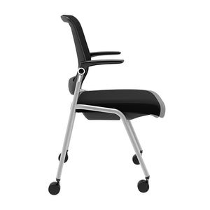Arti Multi-purpose nesting chair - ChicagoOfficeChair.com