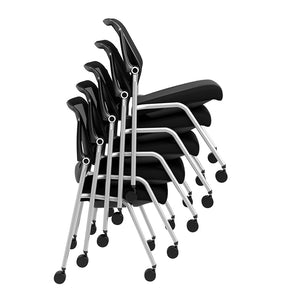 Arti Multi-purpose nesting chair - ChicagoOfficeChair.com