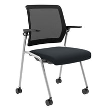 Load image into Gallery viewer, Arti Multi-purpose nesting chair - ChicagoOfficeChair.com