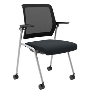 Arti Multi-purpose nesting chair - ChicagoOfficeChair.com