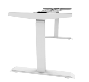 PittsburghOfficeChair.com - Beniia Office Furniture - G.O.Y.A. Height Adjustable Tables by Beniia Office Furniture - Table - New & Used Office Furniture. Local built in Pittsburgh. Office chairs, desks, tables and workstations.